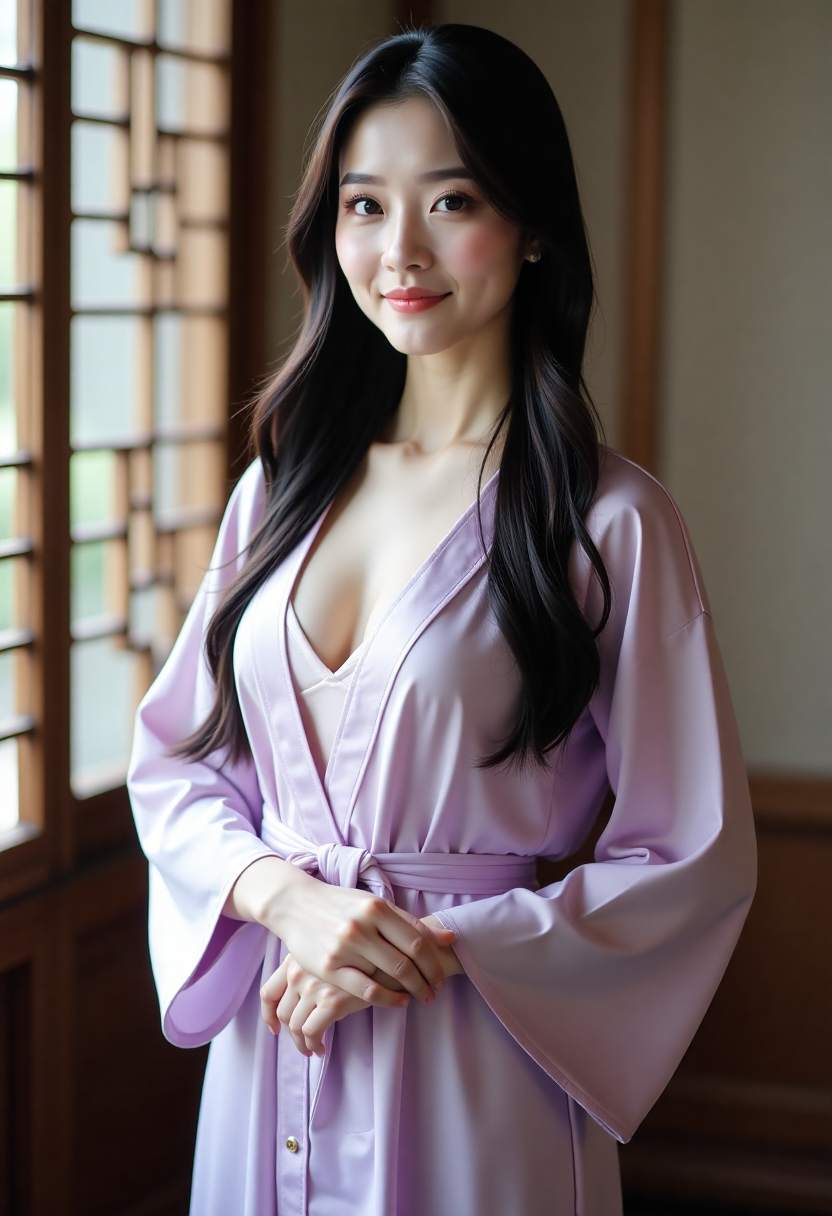白月光她重生了