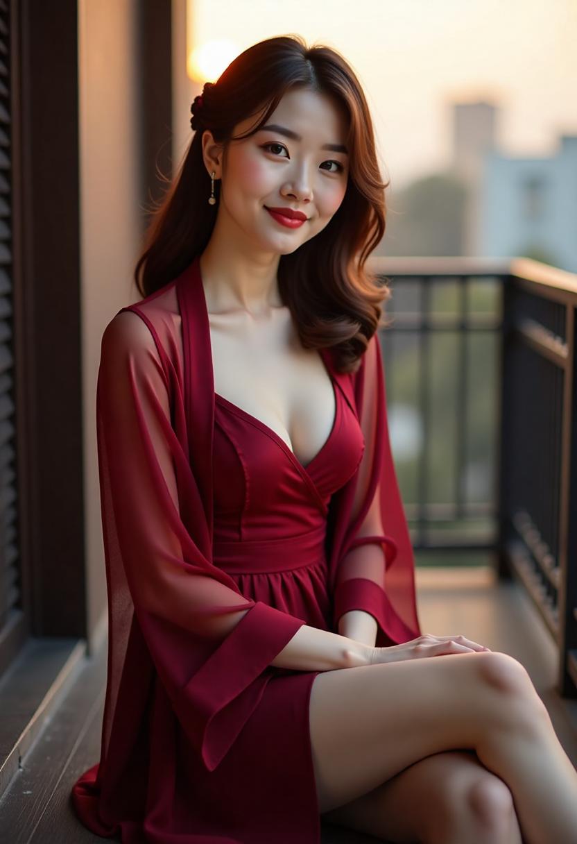 沈御霆角色图