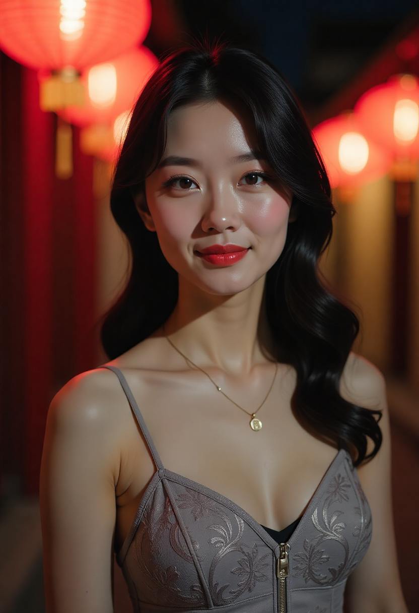 豪门弃妇的反击